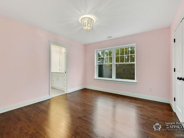 11 Gracemere, Tarrytown NY 10591