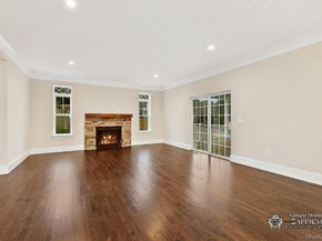 11 Gracemere, Tarrytown NY 10591
