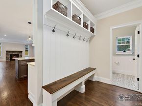 11 Gracemere, Tarrytown NY 10591