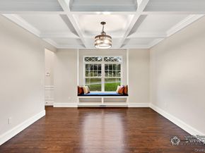 11 Gracemere, Tarrytown NY 10591