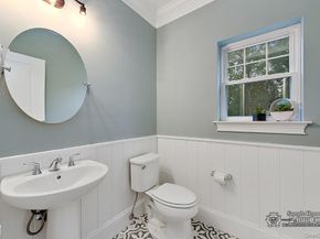 11 Gracemere, Tarrytown NY 10591