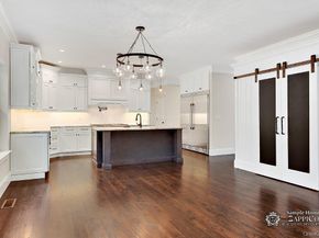 11 Gracemere, Tarrytown NY 10591