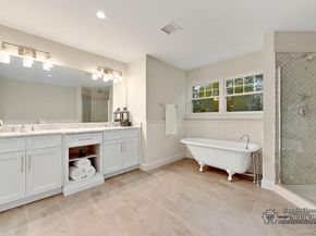 11 Gracemere, Tarrytown NY 10591
