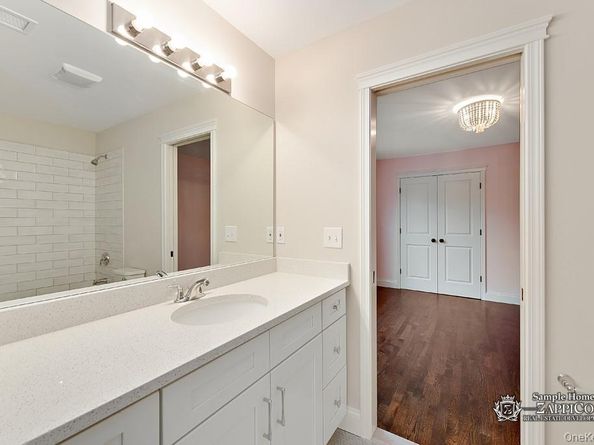 11 Gracemere, Tarrytown NY 10591