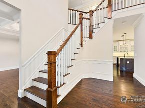 11 Gracemere, Tarrytown NY 10591