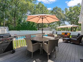 20 Wren Drive, Hauppauge NY 11788