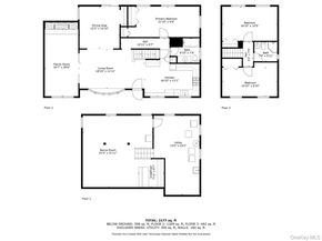 20 Wren Drive, Hauppauge NY 11788