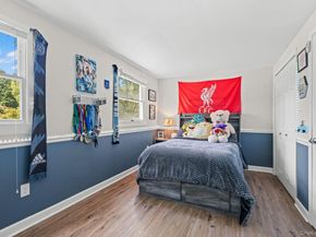 20 Wren Drive, Hauppauge NY 11788