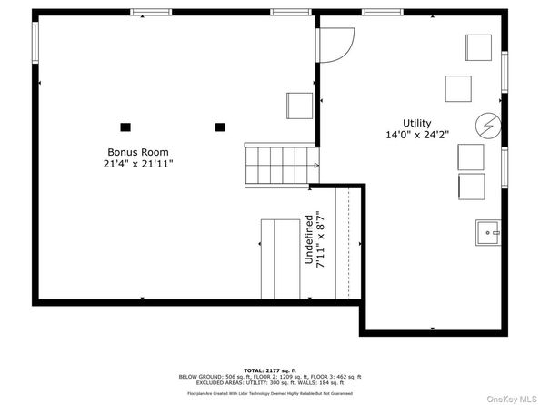 20 Wren Drive, Hauppauge NY 11788