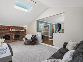 20 Wren Drive, Hauppauge NY 11788