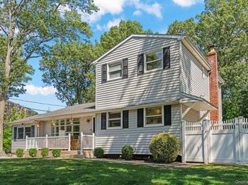 20 Wren Drive