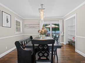 20 Wren Drive, Hauppauge NY 11788