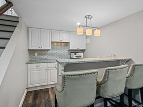 20 Wren Drive, Hauppauge NY 11788