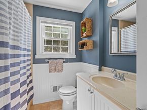 20 Wren Drive, Hauppauge NY 11788