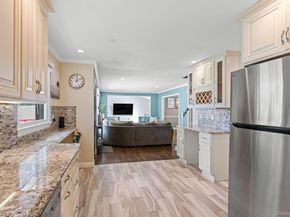 20 Wren Drive, Hauppauge NY 11788
