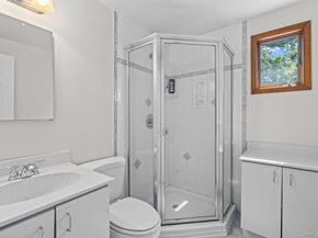 20 Wren Drive, Hauppauge NY 11788