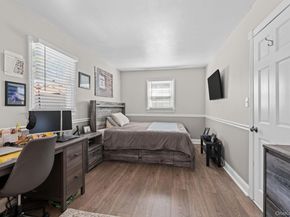 20 Wren Drive, Hauppauge NY 11788