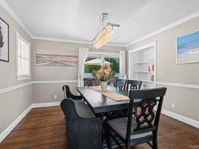 20 Wren Drive, Hauppauge NY 11788
