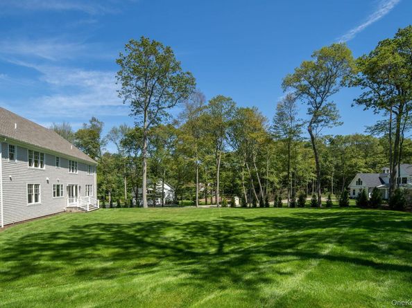 68 Saw Mill Road, Cold Spring Harbor NY 11724