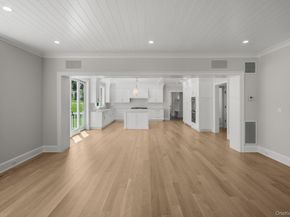 68 Saw Mill Road, Cold Spring Harbor NY 11724