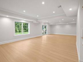 68 Saw Mill Road, Cold Spring Harbor NY 11724