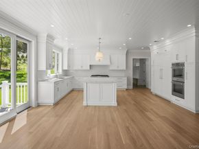 68 Saw Mill Road, Cold Spring Harbor NY 11724
