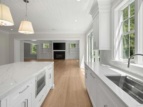 68 Saw Mill Road, Cold Spring Harbor NY 11724