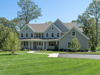 68 Saw Mill Road