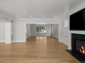 68 Saw Mill Road, Cold Spring Harbor NY 11724