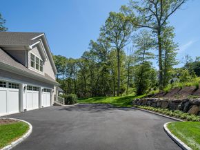 68 Saw Mill Road, Cold Spring Harbor NY 11724