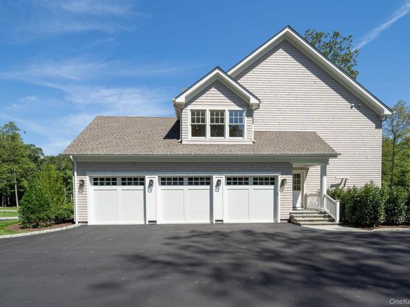68 Saw Mill Road, Cold Spring Harbor NY 11724