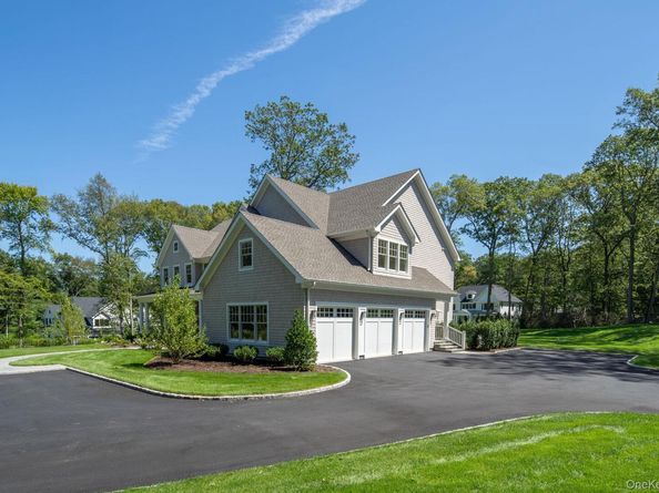 68 Saw Mill Road, Cold Spring Harbor NY 11724