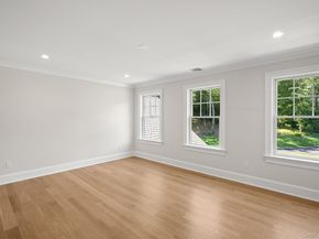 68 Saw Mill Road, Cold Spring Harbor NY 11724