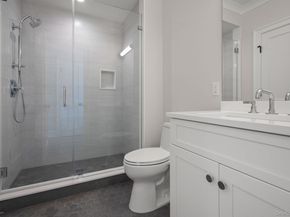 68 Saw Mill Road, Cold Spring Harbor NY 11724