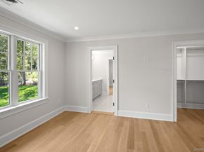 68 Saw Mill Road, Cold Spring Harbor NY 11724