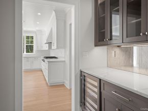 68 Saw Mill Road, Cold Spring Harbor NY 11724