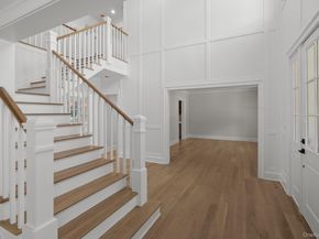 68 Saw Mill Road, Cold Spring Harbor NY 11724