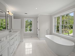 68 Saw Mill Road, Cold Spring Harbor NY 11724