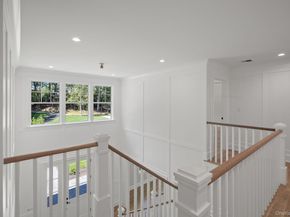 68 Saw Mill Road, Cold Spring Harbor NY 11724