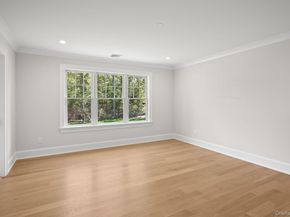 68 Saw Mill Road, Cold Spring Harbor NY 11724