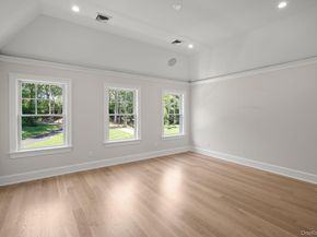 68 Saw Mill Road, Cold Spring Harbor NY 11724
