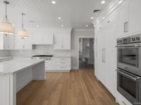 68 Saw Mill Road, Cold Spring Harbor NY 11724