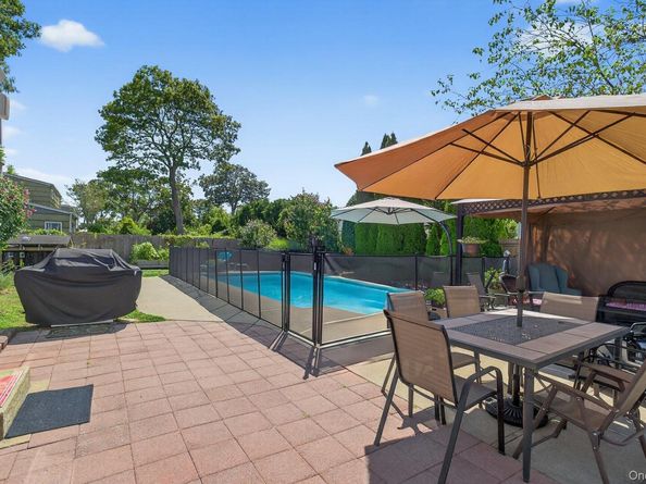 335 McCall Avenue, West Islip NY 11795