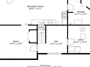 335 McCall Avenue, West Islip NY 11795