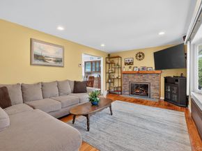 335 McCall Avenue, West Islip NY 11795