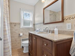 335 McCall Avenue, West Islip NY 11795
