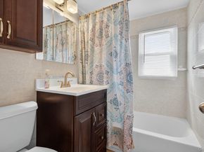 335 McCall Avenue, West Islip NY 11795