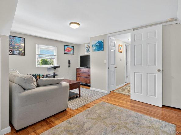 335 McCall Avenue, West Islip NY 11795