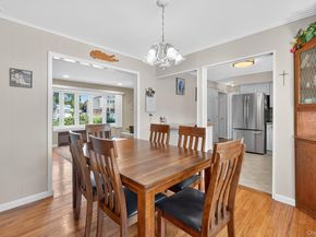 335 McCall Avenue, West Islip NY 11795