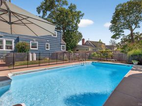 335 McCall Avenue, West Islip NY 11795